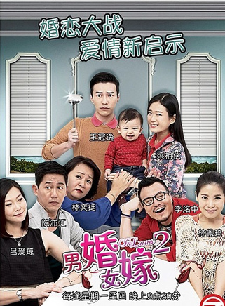 王冠逸 王冠逸