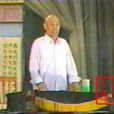 姜存瑞 姜存瑞