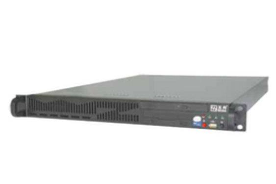 五舟SF1102 SATA 五舟SF1102 SATA