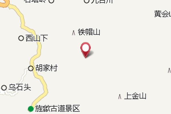 門基里 門基里