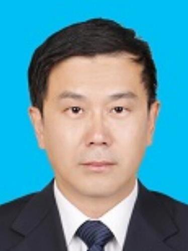 錢勇(山東省濟南市市中區綜合行政執法局局長) 錢勇(山東省濟南市市中區綜合行政執法局局長)