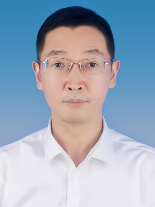 彭輝(四川省南充市高坪區委常委、統戰部部長) 彭輝(四川省南充市高坪區委常委、統戰部部長)