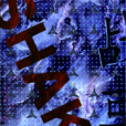 戰慄SHAKE 戰慄SHAKE
