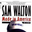 Sam Walton Sam Walton