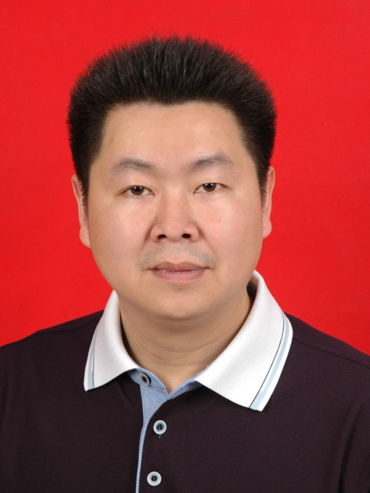 楊亮(廣東省梅州市平遠縣公路事務中心黨委委員、副主任) 楊亮(廣東省梅州市平遠縣公路事務中心黨委委員、副主任)
