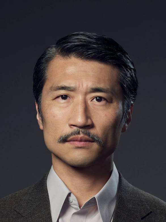 柏青哥(2022年李敏鎬、尹汝貞主演的電視劇) 柏青哥(2022年李敏鎬、尹汝貞主演的電視劇)