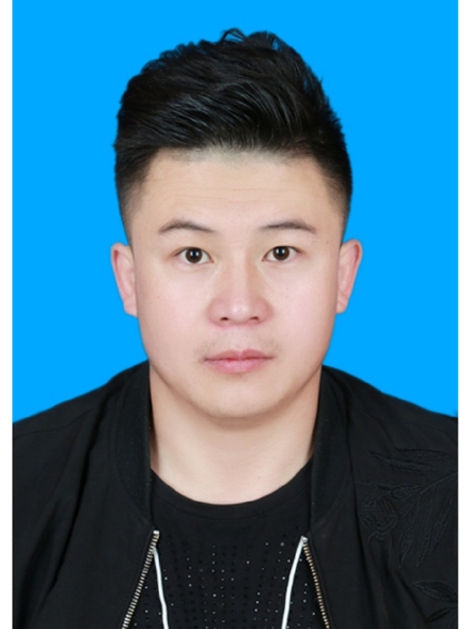 陳鑫(甘肅銘航建設工程有限公司執行董事) 陳鑫(甘肅銘航建設工程有限公司執行董事)