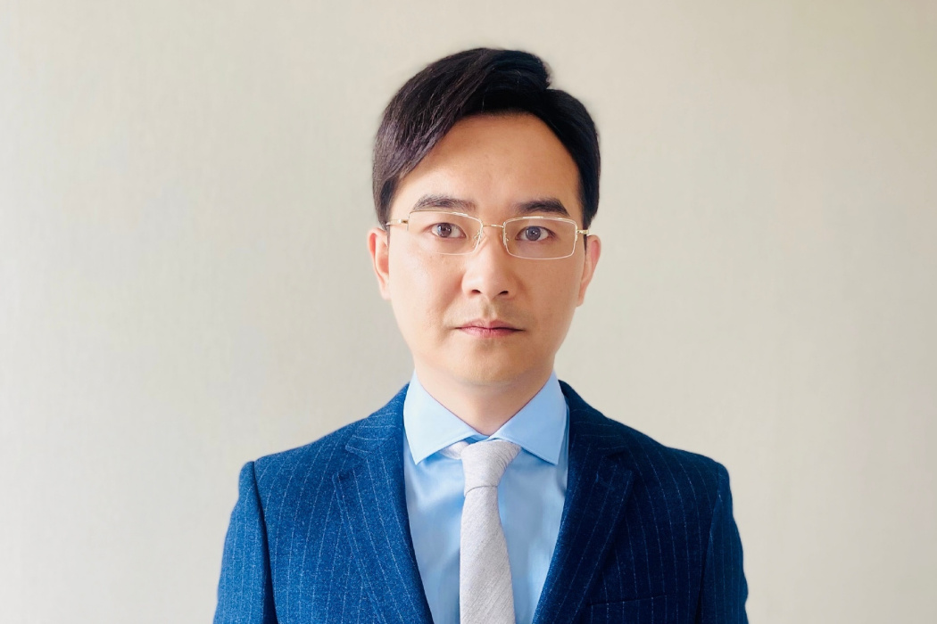 李佳偉(男演員) 李佳偉(男演員)
