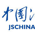 中國江蘇網 中國江蘇網