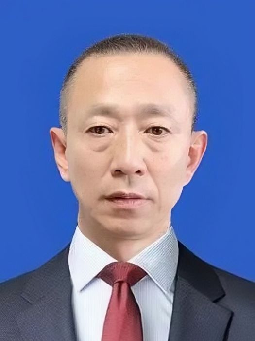 柳笛(七台河市財政局金融穩定科科長) 柳笛(七台河市財政局金融穩定科科長)