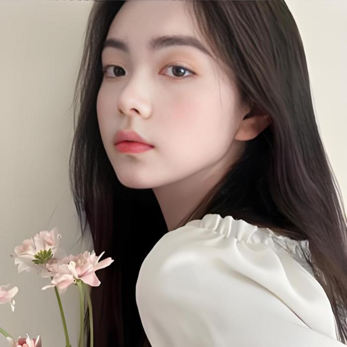 想不到吖