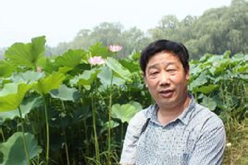 王孔華(藝術家) 王孔華(藝術家)