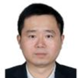 呂翔(西北工業大學副教授) 呂翔(西北工業大學副教授)