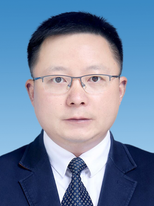 孫捷(四川省都江堰市商務和投資促進局黨組成員、投促中心主任) 孫捷(四川省都江堰市商務和投資促進局黨組成員、投促中心主任)