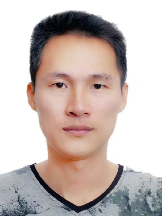 林進興(畫家) 林進興(畫家)