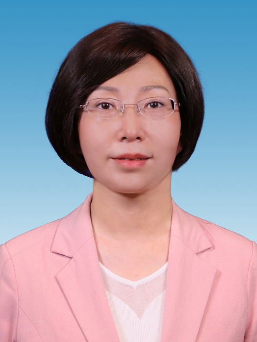 榮凌