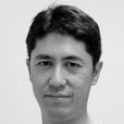 武野功雄 武野功雄