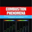 Combustion Phenomena Combustion Phenomena