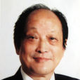 龔藝嵐 龔藝嵐