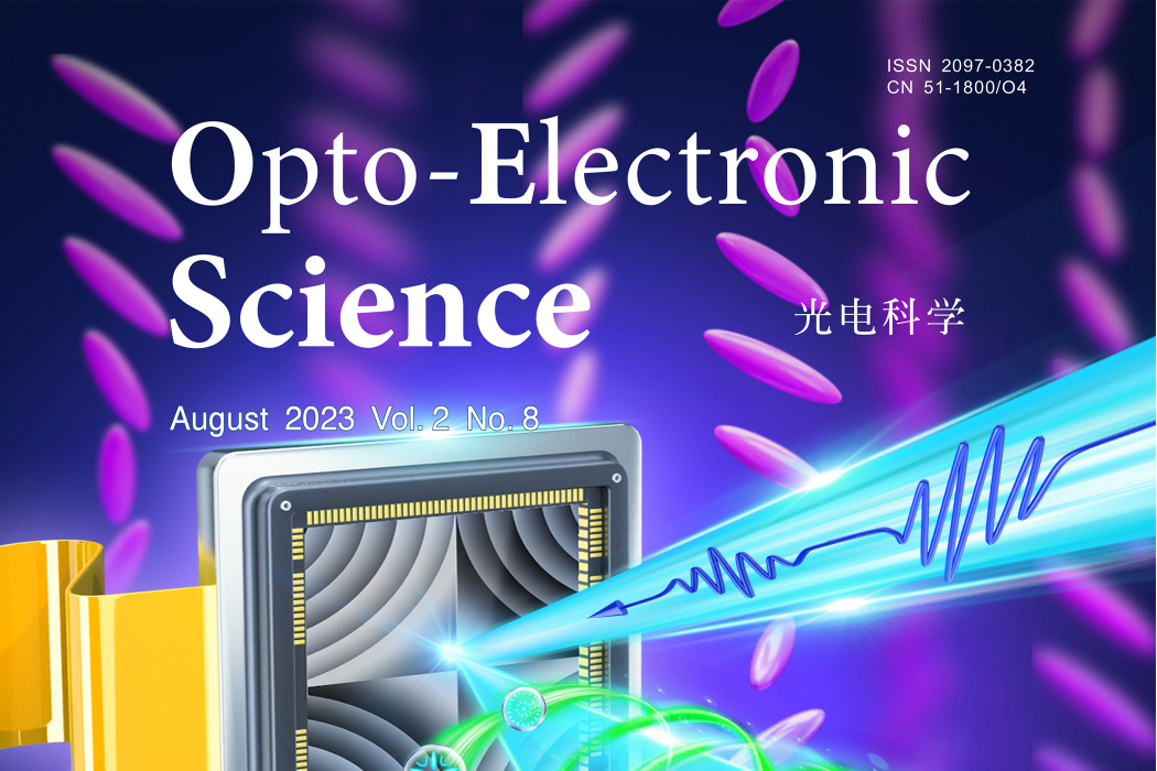 Opto-Electronic Science
