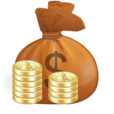 流量貨幣化 流量貨幣化