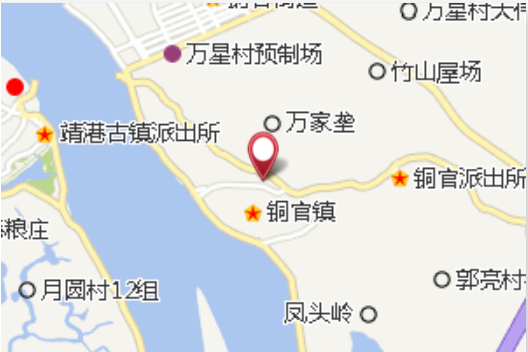 杉竹嶺 杉竹嶺