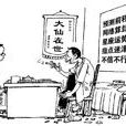 算卦