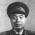 王英高 王英高