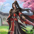 劉永(遊戲《三國殺》中的武將牌) 劉永(遊戲《三國殺》中的武將牌)