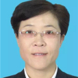 唐官瑩 唐官瑩
