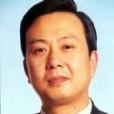 宋小元 宋小元