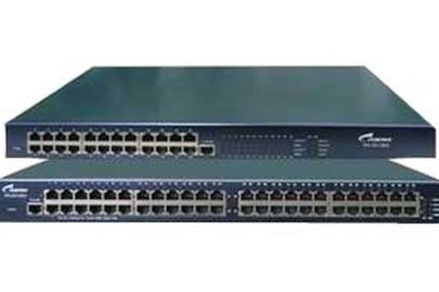 銳捷STAR-S2126G 銳捷STAR-S2126G