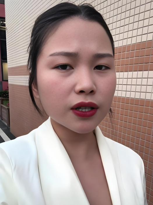 小琴來了 小琴來了