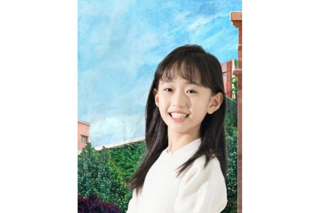 婷婷(電視劇《老傢伙》中的角色) 婷婷(電視劇《老傢伙》中的角色)
