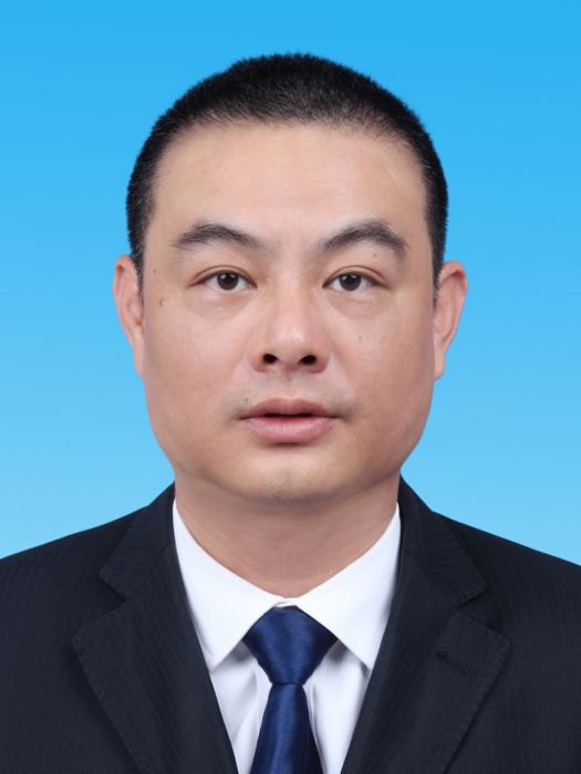 陶黎 陶黎