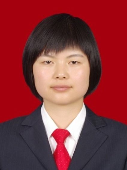 陳小娟(甘肅省天水市甘谷縣醫療保障局黨組成員、副局長) 陳小娟(甘肅省天水市甘谷縣醫療保障局黨組成員、副局長)