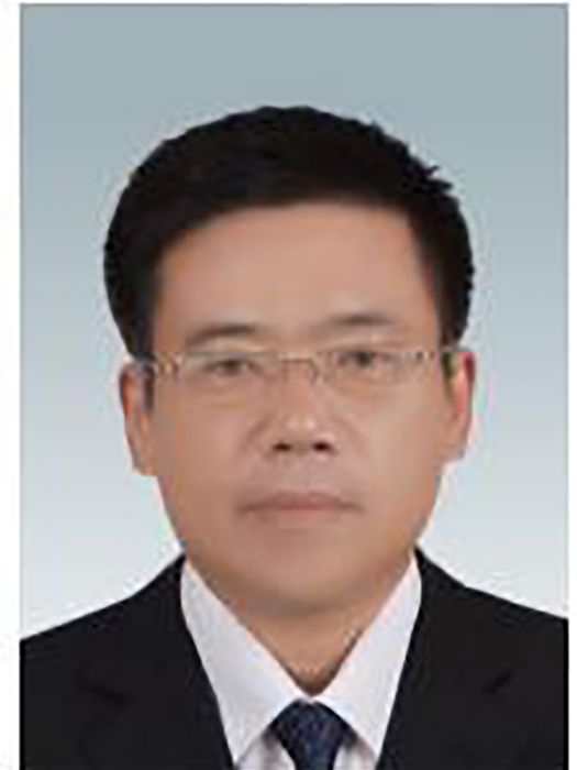 王丹青(山東省菏澤市鄆城縣工業和信息化局黨組副書記、局長) 王丹青(山東省菏澤市鄆城縣工業和信息化局黨組副書記、局長)