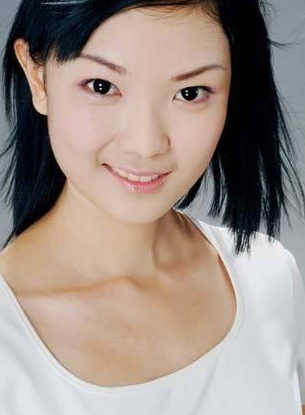 童冰玉 童冰玉