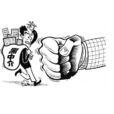 黑中介 黑中介