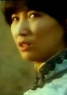 畫魂(1993年鞏俐主演電影)