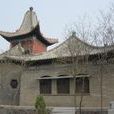 本齋清真寺 本齋清真寺