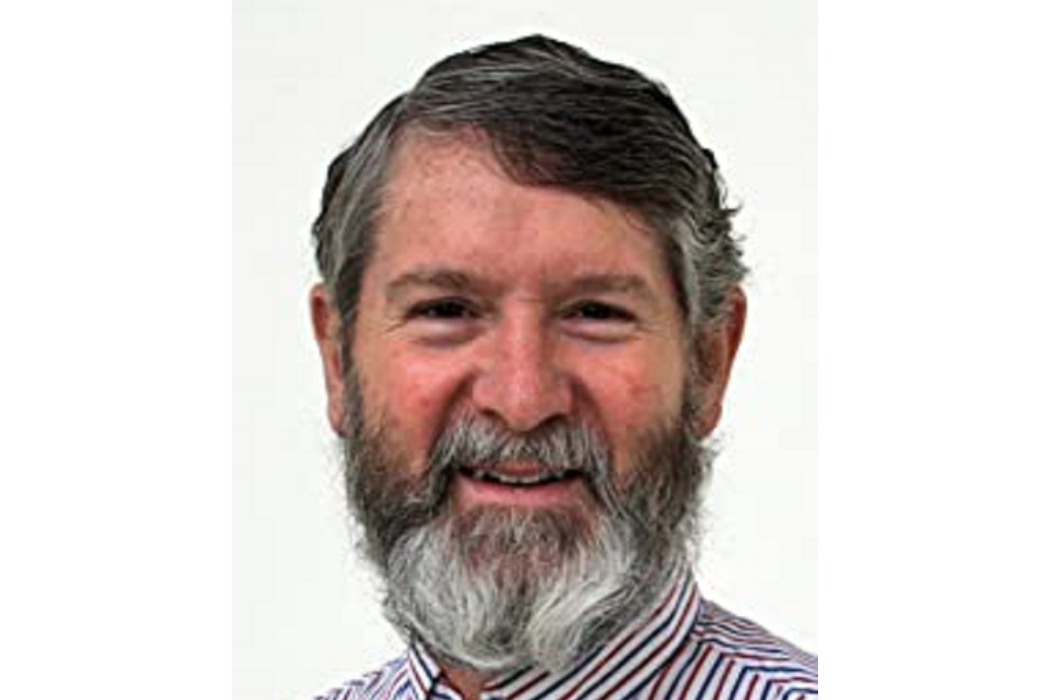 Graham Hopkins Graham Hopkins