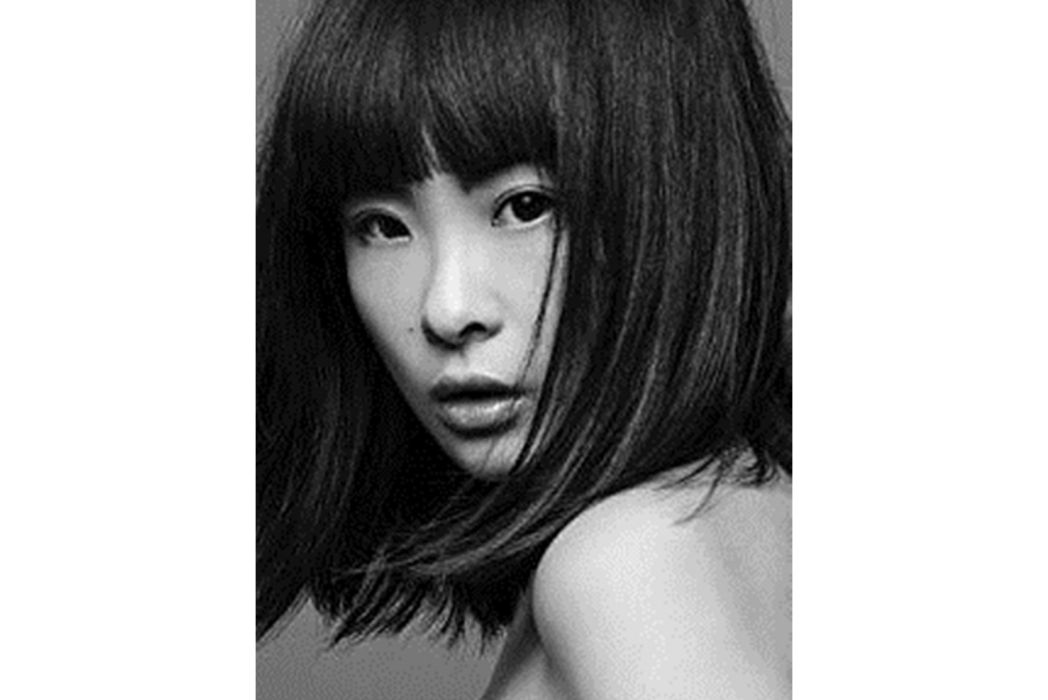 Chacha Huang Chacha Huang