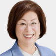 永岡桂子 永岡桂子