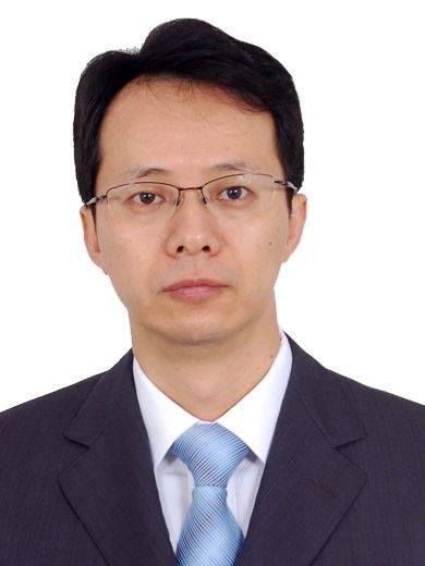 張衛(上海市奉賢區綠化和市容管理局黨組成員、副局長) 張衛(上海市奉賢區綠化和市容管理局黨組成員、副局長)