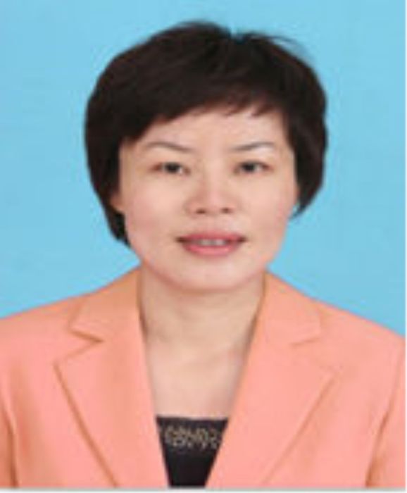 呂劍楓 呂劍楓