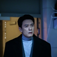 李人駿(電視劇《以法之名》中的角色) 李人駿(電視劇《以法之名》中的角色)