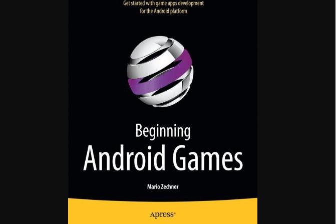 Beginning Android Games Beginning Android Games