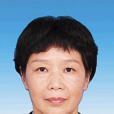 周學群(寧波市衛生計生委疾病預防控制處處長) 周學群(寧波市衛生計生委疾病預防控制處處長)
