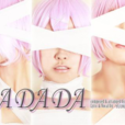 DADADA(由日本三人女子組合YUIMINO+演唱的歌曲)